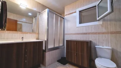 Piso en venta en Carrer de l'Arquitecte Gaudí, Sant Fruitós de Bages de 269.000 €