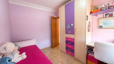 Piso en venta en Carrer de l'Arquitecte Gaudí, Sant Fruitós de Bages de 269.000 €