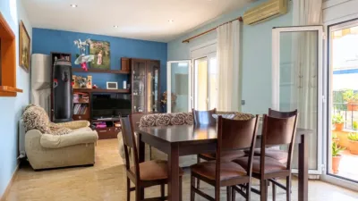 Piso en venta en Carrer de l'Arquitecte Gaudí, Sant Fruitós de Bages de 269.000 €