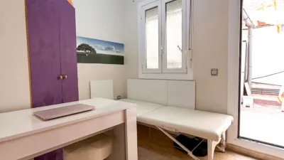 Piso en venta en Carrer de l'Arquitecte Gaudí, Sant Fruitós de Bages de 269.000 €