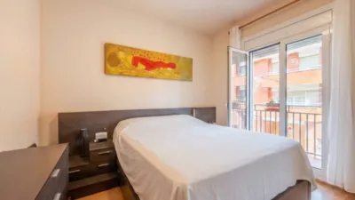 Piso en venta en Carrer de l'Arquitecte Gaudí, Sant Fruitós de Bages de 269.000 €