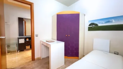 Piso en venta en Carrer de l'Arquitecte Gaudí, Sant Fruitós de Bages de 269.000 €