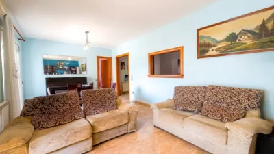 Piso en venta en Carrer de l'Arquitecte Gaudí, Sant Fruitós de Bages de 269.000 €