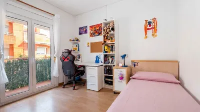 Piso en venta en Carrer de l'Arquitecte Gaudí, Sant Fruitós de Bages de 269.000 €