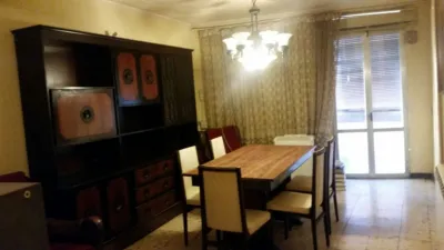 Piso en venta en Calle Urgell, Barri Antic (Manresa) de 79.000 €