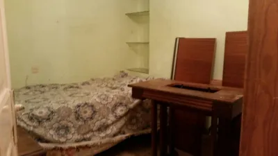 Piso en venta en Calle Urgell, Barri Antic (Manresa) de 79.000 €
