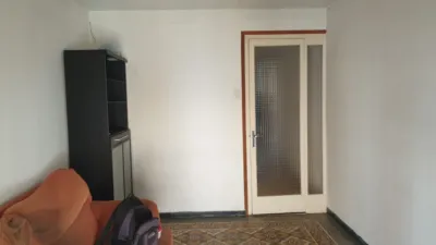 Piso en venta en Centro, Súria de 90.000 €