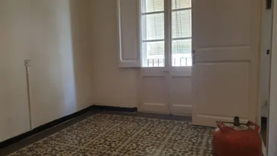 Piso en venta en Centro, Súria de 90.000 €