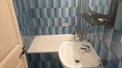 Piso en venta en Centro, Súria de 90.000 €