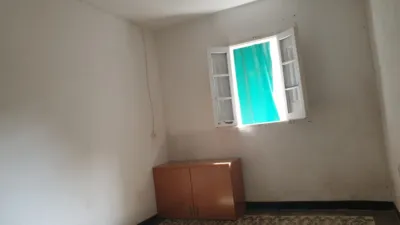 Piso en venta en Centro, Súria de 90.000 €