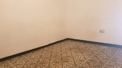 Piso en venta en Centro, Súria de 90.000 €