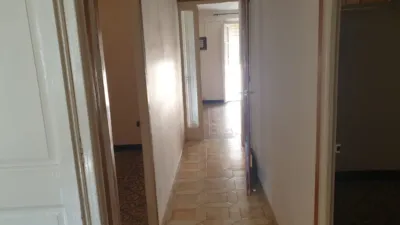 Piso en venta en Centro, Súria de 90.000 €