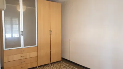 Piso en venta en Centro, Súria de 90.000 €