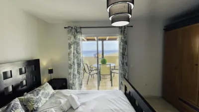 Ático en alquiler en Calle del Verdial, 4, Rincón (Rincón de la Victoria)