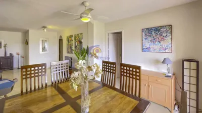 Ático en alquiler en Calle del Verdial, 4, Rincón (Rincón de la Victoria)