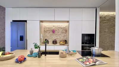 Apartment in Carrer dels Serrans photo 14