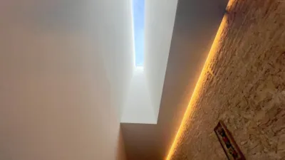 Apartment in Carrer dels Serrans photo 38