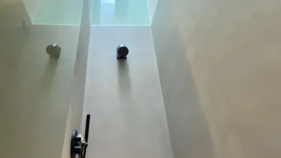 Apartment in Carrer dels Serrans photo 32