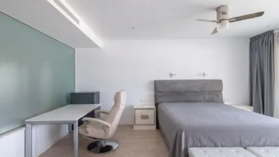 Casa en venta en Carrer d'Aureli Capmany, Fornells de la Selva de 1.500.000 €