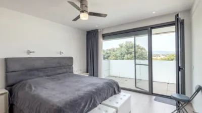 Casa en venta en Carrer d'Aureli Capmany, Fornells de la Selva de 1.500.000 €