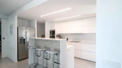 Casa en venta en Carrer d'Aureli Capmany, Fornells de la Selva de 1.500.000 €