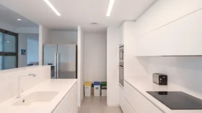 Casa en venta en Carrer d'Aureli Capmany, Fornells de la Selva de 1.500.000 €