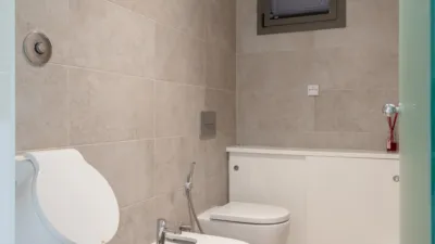 Casa en venta en Carrer d'Aureli Capmany, Fornells de la Selva de 1.500.000 €