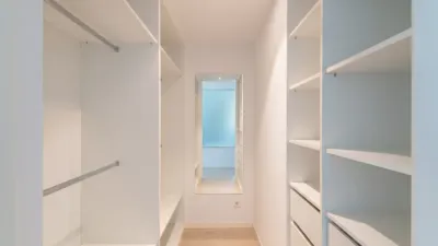 Casa en venta en Carrer d'Aureli Capmany, Fornells de la Selva de 1.500.000 €
