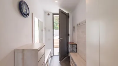 Casa en venta en Carrer d'Aureli Capmany, Fornells de la Selva de 1.500.000 €