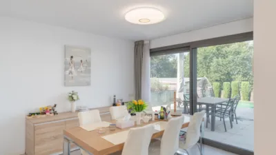 Casa en venta en Carrer d'Aureli Capmany, Fornells de la Selva de 1.500.000 €