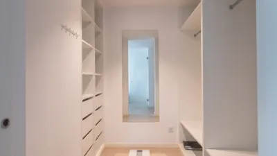Casa en venta en Carrer d'Aureli Capmany, Fornells de la Selva de 1.500.000 €