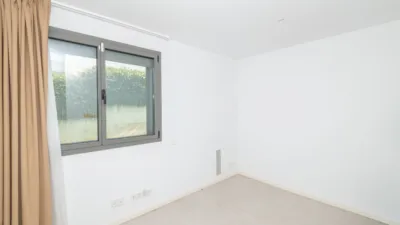 Casa en venta en Carrer d'Aureli Capmany, Fornells de la Selva de 1.500.000 €