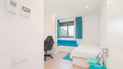 Casa en venta en Carrer d'Aureli Capmany, Fornells de la Selva de 1.500.000 €