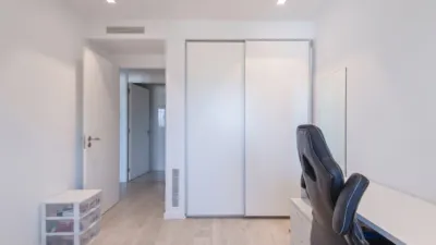Casa en venta en Carrer d'Aureli Capmany, Fornells de la Selva de 1.500.000 €