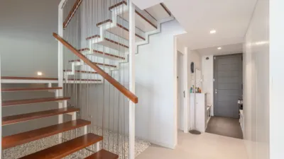 Casa en venta en Carrer d'Aureli Capmany, Fornells de la Selva de 1.500.000 €