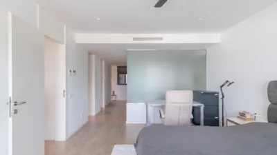 Casa en venta en Carrer d'Aureli Capmany, Fornells de la Selva de 1.500.000 €