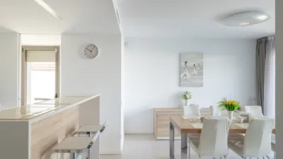 Casa en venta en Carrer d'Aureli Capmany, Fornells de la Selva de 1.500.000 €