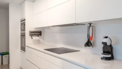 Casa en venta en Carrer d'Aureli Capmany, Fornells de la Selva de 1.500.000 €