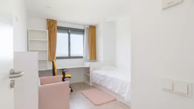 Casa en venta en Carrer d'Aureli Capmany, Fornells de la Selva de 1.500.000 €