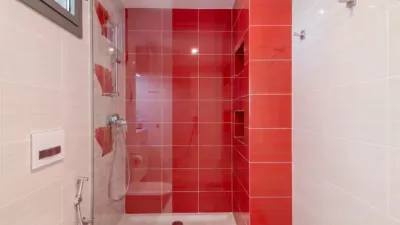 Casa en venta en Carrer d'Aureli Capmany, Fornells de la Selva de 1.500.000 €