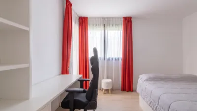 Casa en venta en Carrer d'Aureli Capmany, Fornells de la Selva de 1.500.000 €