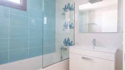 Casa en venta en Carrer d'Aureli Capmany, Fornells de la Selva de 1.500.000 €