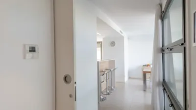 Casa en venta en Carrer d'Aureli Capmany, Fornells de la Selva de 1.500.000 €