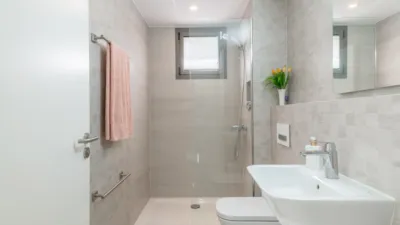 Casa en venta en Carrer d'Aureli Capmany, Fornells de la Selva de 1.500.000 €