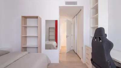 Casa en venta en Carrer d'Aureli Capmany, Fornells de la Selva de 1.500.000 €