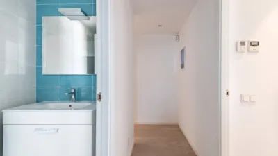 Casa en venta en Carrer d'Aureli Capmany, Fornells de la Selva de 1.500.000 €