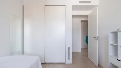 Casa en venta en Carrer d'Aureli Capmany, Fornells de la Selva de 1.500.000 €