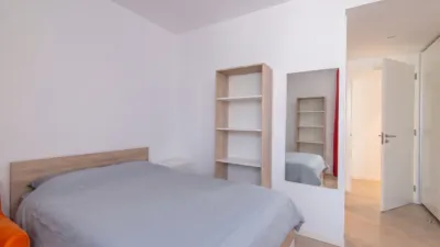 Casa en venta en Carrer d'Aureli Capmany, Fornells de la Selva de 1.500.000 €