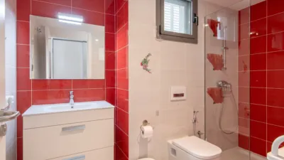Casa en venta en Carrer d'Aureli Capmany, Fornells de la Selva de 1.500.000 €