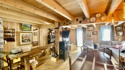 Rustic house on Carrer de Sant Antoni photo 15